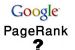 PageRank ,  