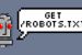 robots.txt  20 