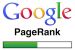 Google  PageRank